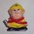 Bill Smith's profile image