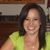 Kim Stocklein's profile image