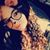 Hannah Moon's profile image