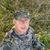 Allan Burton's profile image