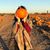 Mackenzie Miller's profile image