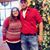 Missy Sticher's profile image