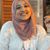 Asma Ben Taamallah's profile image