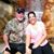 Raechel Bosquez-Jernigan's profile image