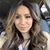 Lucia Huerta's profile image