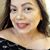 Eliza Mabanglo- Composibo's profile image