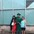 Patsy Villanueva's profile image