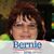 Darlene Geloso's profile image