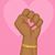 Mauriceona Choyce's profile image