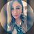 Mariana Carbajal's profile image