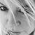 Candice Shaw McFate's profile image