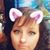 Martha Addair's profile image