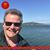 Wayne Barry Razquin's profile image