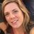 Mimi Allison Cooley's profile image