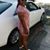 Tonya Edwards's profile image