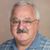 George Baumgardner's profile image