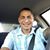 Hector Ortega's profile image
