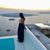 Lorraine Maokosy's profile image