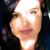 Anna Perez's profile image