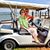 Denice Beggs's profile image