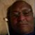 Hector Barahona's profile image
