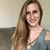 Nickole Schwartz's profile image
