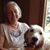 Muti Stier-Janes's profile image