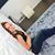 Shelby Wilson's profile image