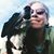 Teresa Van Bryce's profile image