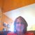 Lisa Fording's profile image