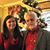 Sharon Overall Crenshaw's profile image
