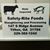 Safety-Rite Foods's profile image