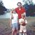 Tom Knous's profile image