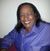 Edwina Brownrigg's profile image