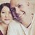 Jody Bell-Quitadamo's profile image