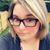 Lindsay Nordyke's profile image