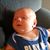 Angle Bay's profile image