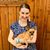 Amy Sullivan's profile image