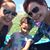 Julie Jules's profile image