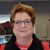Margie Gendler Marks's profile image