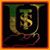 Uprising Tax's profile image