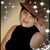 Simona Gabriela Cicorschi Birsa's profile image