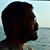 Geidhal Joseph's profile image