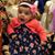 Khizran Noor's profile image