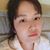 Eva Ngo's profile image
