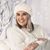 Argentina Leyva Salazar's profile image