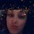 Adele Close's profile image