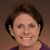 Sandy Stewart Sanders's profile image