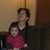Brenda Bunnell's profile image