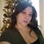 Nancy Mary's profile image